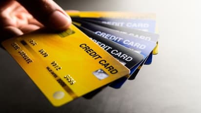 Financial Health: 6 credit card mistakes you must avoid