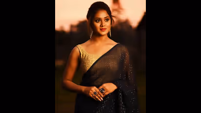 రేపులు జరుగుతుంటే దేవుడు ఏం చేస్తున్నాడు, శివరాత్రి వేళ బిగ్ బాస్ కీర్తి సంచలన కామెంట్స్ 