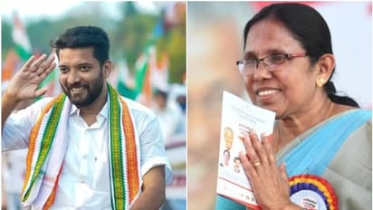 ഇവിടെ ആര് ജയിച്ചാലും കേരളത്തിൽ ഒരു മണ്ഡലത്തിൽ ഉപതെരഞ്ഞെടുപ്പ് ഉറപ്പ്! പോരാട്ടത്തിനിറങ്ങുന്നത് എംഎൽഎമാ‍ര്‍