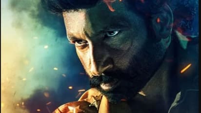 #Bhimaa:‘భీమా’ఎంతకు అమ్మారు, బ్రేక్ ఈవెన్ ఎంత?! రికవరీ అవుతుందా