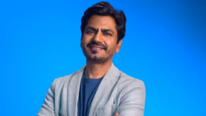 "Yeh Paagalpan Hai": Nawazuddin Siddiqui bashes actors for extravagant demands on sets 