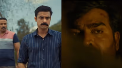 'അന്വേഷിപ്പിന്‍ കണ്ടെത്തും' മാത്രമല്ല മറ്റൊരു ത്രില്ലറും ഒടിടിയില്‍; പ്രദര്‍ശനം ആരംഭിച്ചു