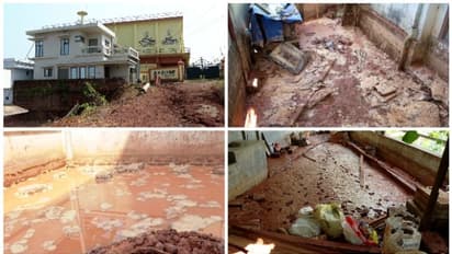 ഒരാള് ഉറങ്ങിപ്പോയി, ഒരു നാടിന്റെ മുഴുവന് ഉറക്കം പോയി; സംഭവം കണ്ണൂരില്, 3 മാസത്തിനിടെ രണ്ടാം തവണ