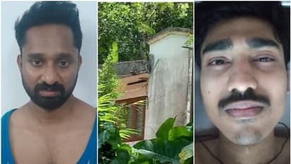 സുഹൃത്തിന്റെ അമ്മയെ ബലാത്സംഗം ചെയ്യും മുമ്പ് നിതീഷ് പറഞ്ഞത് ഗന്ധർവനെന്ന്; ഇരട്ടക്കൊല പ്രതിക്കെതിരെ പുതിയ കേസ്