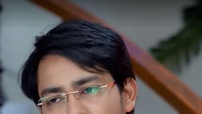 BrahmaMudi 14th march Episode:అప్పూతో నా పెళ్లిని ఎవరు ఆపుతారు..? అనామికతో కళ్యాణ్..!