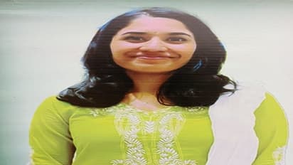 అస్ట్రేలియాలో విషాదం: ట్రెక్కింగ్ కు వెళ్లి తెలుగు వైద్యురాలి మృతి