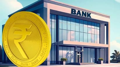 देश के 11 लाख बैंक कर्मियों के लिए Good News: 5 दिन काम-17% सैलरी इंक्रीमेंट, लेकिन बढ़ जाएगा वर्किंग आवर