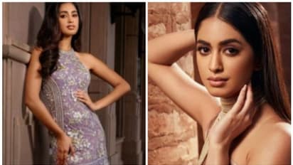 71-ാമത് ലോകസുന്ദരി മത്സരം ; സിനി ഷെട്ടിയ്ക്ക് കിരീടം ലഭിക്കുമോ?