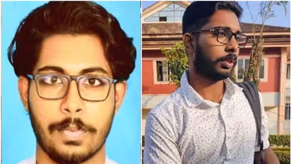 അതിവേഗം സിബിഐ ; സിദ്ധാര്‍ത്ഥന്‍റെ മരണത്തില്‍ പ്രാഥമിക കുറ്റപത്രം സമര്‍പ്പിച്ചു