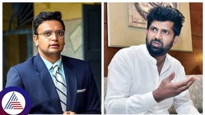 ಪ್ರತಾಪ್‌ ಸಿಂಹಗೆ ಟಿಕೆಟ್‌ ಮಿಸ್‌, ಯದುವೀರ್ ಸ್ಪರ್ಧೆ?: ಮೈಸೂರಲ್ಲಿ ಅಭ್ಯರ್ಥಿ ಬದಲಾವಣೆ ಸುಳಿವು ಕೊಟ್ಟ ವಿಜಯೇಂದ್ರ!