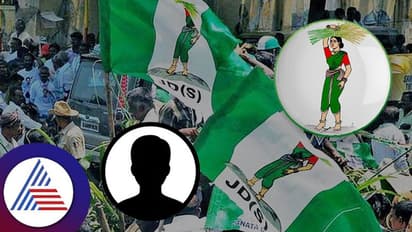 ಲೋಕಸಭೆ ಚುನಾವಣೆ 2024: ಮಂಡ್ಯ ಜೆಡಿಎಸ್‌ಗೆ ಸಿಕ್ಕರೆ ಇವರಿಗೆ ಟಿಕೆಟ್ ಫಿಕ್ಸ್‌?