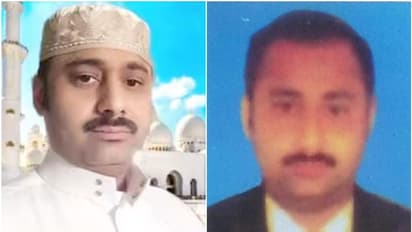 18 വർഷം ഇരുട്ടറയിൽ; മലയാളിയുടെ ജീവന് വില 34 കോടി, ബ്ലഡ് മണി നൽകാൻ അധികസമയം മുന്നിലില്ല; നാട് ഒന്നിക്കുന്നു