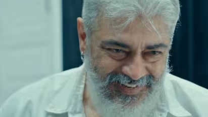 ആശങ്കപ്പെടേണ്ട, നടൻ അജിത്ത് കുമാര്‍ ആശുപത്രി വിട്ടു, ഇനി വീണ്ടും ചിത്രീകരണത്തിലേക്ക്