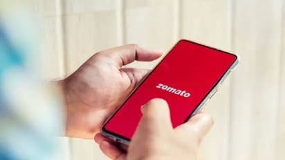 Zomato takes action after a girl dies from consuming cake ordered online