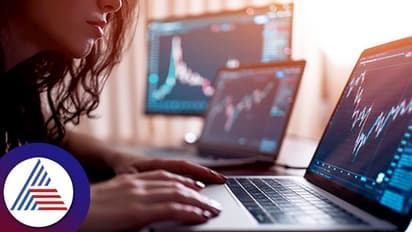 ಷೇರುಮಾರುಕಟ್ಟೆಯಲ್ಲಿ ಹೆಚ್ಚಾಗ್ತಿದೆ ಮಹಿಳೆಯರ ಪಾತ್ರ , ಹೇಗಿದೆ ಸಕ್ಸಸ್ ರೇಟ್?