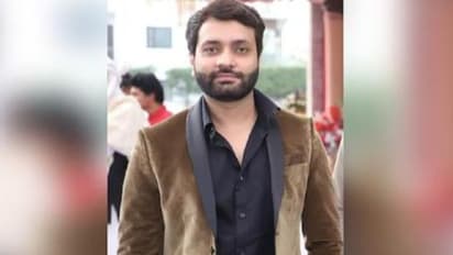 മകൻ മരിച്ചാലും വേണ്ടില്ല, വേർപിരിഞ്ഞ് താമസിക്കുന്ന ഭാര്യ കരയണം, 29കാരനെ ക്രൂരമായി കൊന്നതിനേക്കുറിച്ച് പിതാവ്