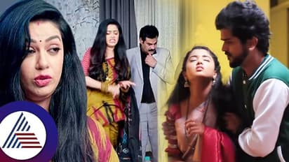 ಪತ್ನಿ ಎಷ್ಟು ಪ್ರೀತಿ ಮಾಡ್ತಾಳಂತ ಗಂಡನಿಗೆ ತಿಳಿಯಲು ಅವಳಿಗೆ ಮದ್ಯ ಕುಡಿಸೋದು ಅನಿವಾರ್ಯನಾ?