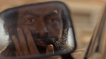 Aadujeevitham Trailer OUT: Prithviraj Sukumaran's new avatar promises to be edge-of-the-seat survival thriller