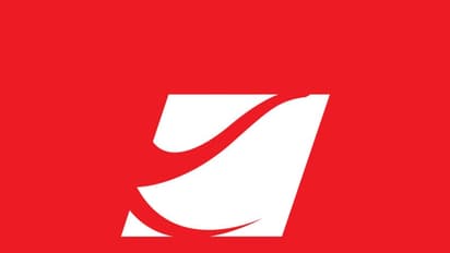 കല്യാൺ എക്സ്പ്രസ്സ് മാർട്ട് ഒല്ലൂരിൽ പ്രവർത്തനം ആരംഭിച്ചു