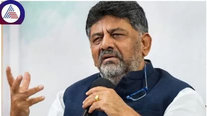ಕಾಂಗ್ರೆಸ್ ಸರ್ಕಾರಕ್ಕೆ ಒಂದು ವರ್ಷ: ಅಸಾಧ್ಯವನ್ನ ಸಾಧಿಸಿ ತೋರಿಸಿದ್ದೇವೆ: ಡಿಕೆ ಶಿವಕುಮಾರ