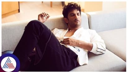 ಸಾಯುವುದಕ್ಕೂ ಮೊದಲು ಅದೆಂಥ ಮಾತು ಹೇಳಿದ್ರು ನೋಡಿ ನಟ ಸುಶಾಂತ್ ಸಿಂಗ್ ರಜಪೂತ್!