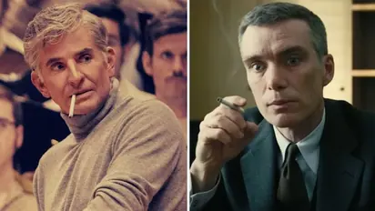 Oscar 2024: Cillian Murphy or Bradley Cooper or Paul Giamatti? Who will take the awards home?