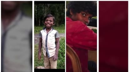 അതിദാരുണം, ഞെട്ടി നാട്! തൃശൂരില് കാണാതായ ആദിവാസി കുട്ടികള് 2 പേരും മരിച്ച നിലയിൽ, മൃതദേഹം കണ്ടെത്തി