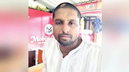 ഗൂഗിൾപേ വഴി 27,000 അയച്ചെന്ന് പറഞ്ഞ് അടിച്ചെടുത്തത് 3 ഫോണുകൾ; വിളിച്ചപ്പോൾ മറ്റ് വാഗ്ദാനങ്ങൾ, ഒടുവിൽ പിടിയിൽ 