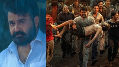 'സ്റ്റീഫൻ നെടുമ്പള്ളി'യും വഴിമാറി; കളക്ഷനില് 'മഞ്ഞുമ്മല് ബോയ്സി'ന് മറികടക്കാന് ഇനി രണ്ട് സിനിമകള് മാത്രം!