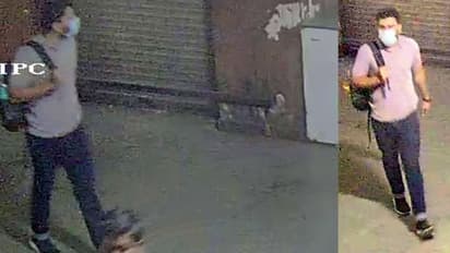 Bengaluru Rameshwaram Cafe blast case: NIA conducts raids in Hubballi, Shivamogga and Bengaluru