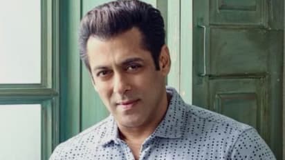 നടൻ സൽമാൻ ഖാന്റെ പെരുമാറ്റത്തെ കുറിച്ച് ജാസി ഗിൽ, ഏറ്റെടുത്ത് ഹിറ്റാക്കി സോഷ്യല്‍ മീഡിയ