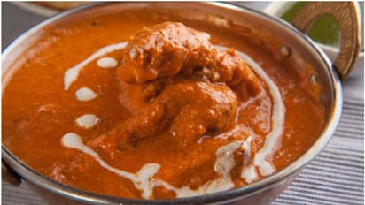 വില്ലൻ 'അനാഫൈലക്സിസ്'; പാര്‍സൽ വാങ്ങിയ ബട്ടര്‍ ചിക്കൻ കഴിച്ച 27കാരന്‍ കുഴഞ്ഞുവീണ് മരിച്ച സംഭവം, കാരണം ഇതാണ് 