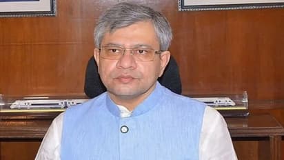 Government launches 'NITI for States' and 'Viksit Bharat Strategy Room' for efficient governance