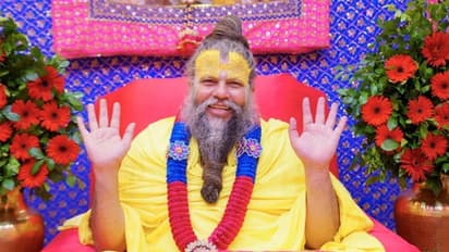 प्रेमानंद महाराज: कौन-से 2 काम अधूरे छोड़कर मरे तो दोबारा जन्म लेना पड़ेगा?