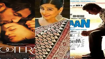  Movies Alert! 5 must watch underrated bollywood movies