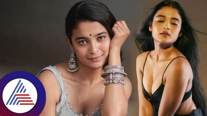 ಬಟ್ಟೆ ಸರಿಯಾಗಿ ಹಾಕೋ, ನೀನು ಎಂಥವಳು; ಕಾಲೆಳೆದವರಿಗೆ ಟಾಂಗ್ ಕೊಟ್ಟ ಚೈತ್ರಾ ಆಚಾರ್