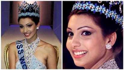 Yukta Mookhey: ಮಿಸ್‌ ವರ್ಲ್ಡ್‌ ಆಗಿದ್ದ ಆ ನಟಿಗೆ ಬಾಲಿವುಡ್‌ನಲ್ಲಿ ಆಕೆಯ ಎತ್ತರವೇ ಮುಳುವಾಯ್ತಾ? 