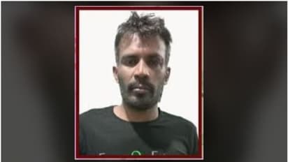 'രണ്ട് അക്കൗണ്ടുകള്, കൈമാറിയത് മൂന്നരക്കോടി'; അന്വേഷണം എത്തിയത് വന് തട്ടിപ്പുസംഘത്തിലേക്ക്, യുവാവ് പിടിയില്