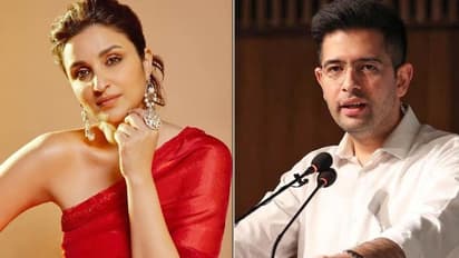 స్టార్ హీరోయిన్ గర్భవతి అంటూ రూమర్స్.. ఇదిగో క్లారిటీ