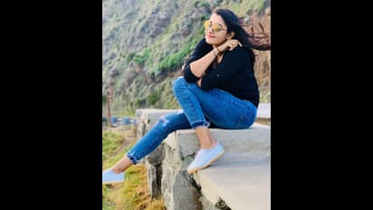 ಲಿಪ್‌ಲಾಕ್‌, ರೋಮಾನ್ಸ್‌ ಮಾಡೋದಿದ್ರೆ ಈ ನಟನ ಜೊತೆ ಮಾತ್ರ ಎಂದ ಸ್ಟಾರ್‌ ನಟಿ