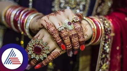 ಮದುವೆ ವಿಳಂಬಕ್ಕೆ ಕಾರಣ ಕೇಳಿಬಂದ ಯುವತಿ; ವಿಶೇಷ ಪೂಜೆ ಮಾಡಿಸುವ ನೆಪದಲ್ಲಿ ನಕಲಿ ಜ್ಯೋತಿಷಿಯಿಂದ ವಂಚನೆ!