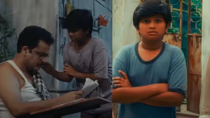 బెంగుళూరు నుంచి స్పెషల్ ఫ్లైట్, ఒక్క రోజుకి దిమ్మతిరిగే రెమ్యునరేషన్.. సుద్దపూస కుర్రాడా మజాకా 