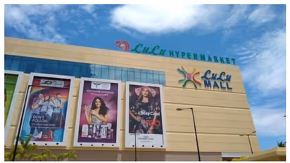 സ്പൈസി ഹോട്ട് സൂപ്പ്, മിന്റ് ആൻഡ് ഹോട്ട് സൂപ്പ്, കൊച്ചി ലുലുവിൽ രുചിയാഘോഷം,  എണ്ണമറ്റ തായ് രുചി വൈവിധ്യങ്ങൾ