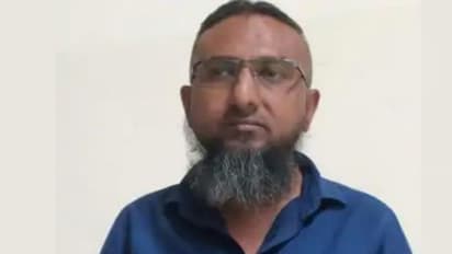 11കാരിയെ പീഡിപ്പിച്ച ഓട്ടോ ഡ്രൈവര് അറസ്റ്റില്; നിര്ണായകമായത് പ്രദേശത്തെ യുവതിയുടെ ഇടപെടല്