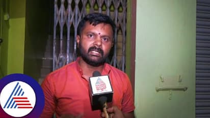 ಬಿಜೆಪಿ ಪಕ್ಷದಲ್ಲಿ ಗುರುತಿಸಿಕೊಂಡಿದ್ದ ಹಿಂದೂ ಕಾರ್ಯಕರ್ತನಿಗೆ ಗಡಿಪಾರಿನ ಶಾಕ್! ಕಾರಣ ಏನು?