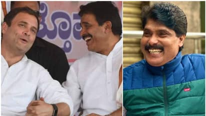 'ആ സീറ്റ് ഞങ്ങൾ കർണാടകയിൽ നിന്ന് തിരിച്ച് പിടിക്കും'; പ്രചരിക്കുന്നത് ഇടതു ക്യാപ്സ്യൂൾ മാത്രമെന്ന് സിദ്ദീഖ്