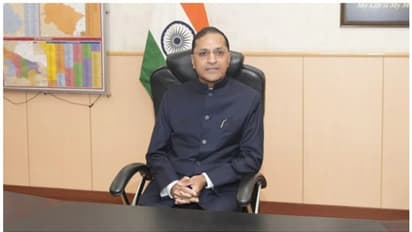 தேர்தல் ஆணையர் பதவியை அருண் கோயல் ராஜினாமா செய்தது ஏன்? அடுத்து என்ன நடக்கும்?