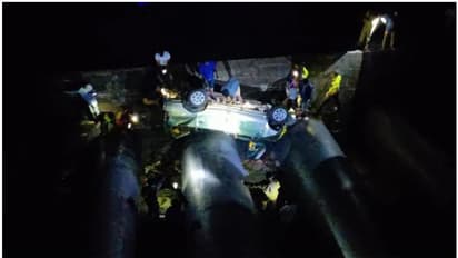 പലർക്കുമുള്ള ചിന്താഗതി, പക്ഷേ പതുങ്ങിയിരിക്കുന്നത് വലിയ അപകടം; മുന്നറിയിപ്പ്, നിർദേശം തള്ളല്ലേയെന്ന് എംവിഡി