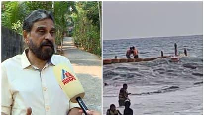 വർക്കലയിലുണ്ടായത് ഗുരുതര വീഴ്ച; നിർമ്മാണം ചട്ടങ്ങൾ കാറ്റിൽപ്പറത്തി; കയ്യൊഴിഞ്ഞ് സർക്കാരിന്റെ ടൂറിസം ഏജൻസികൾ