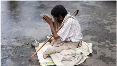 ലോകത്തിലെ ഏറ്റവും ധനികനായ യാചകൻ ഇന്ത്യക്കാരൻ; ടോപ്പ് ക്ലാസ് സ്ഥലങ്ങളിൽ മാത്രം ഭിക്ഷയെടുക്കും, കോടികളുടെ ആസ്തി